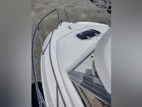 2004 Rodman 620 for sale