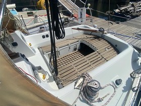 1985 Feeling 920 for sale