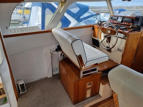 Buy 1966 Raiper Express 36