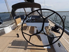 2022 Bénéteau Boats First 53 à vendre