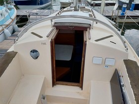 1981 Colvic Craft 26 for sale