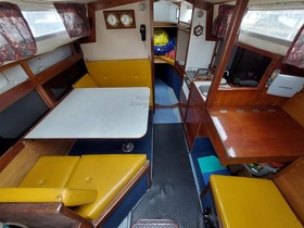 1981 Colvic Craft 26 for sale
