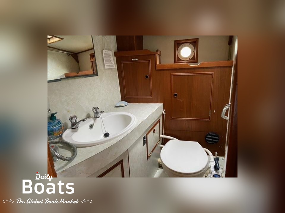 1989 Alan Pape Ebbtide 33 for sale. View price, photos and Buy 1989 Alan Pape Ebbtide 33 352388