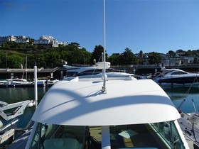 2007 Merryfisher 805 for sale