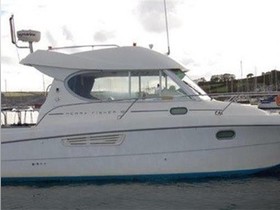 2007 Merryfisher 805 for sale