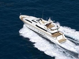Buy 2007 Falcon 102