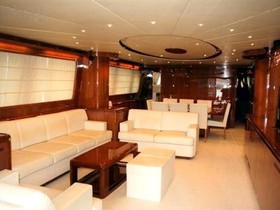 2007 Falcon 102