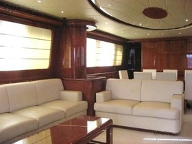 Buy 2007 Falcon 102