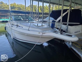 Buy 1994 Sea Ray Boats 270 Sundancer