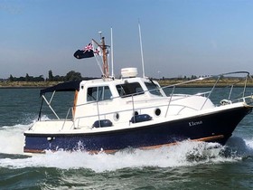 Seaward 23