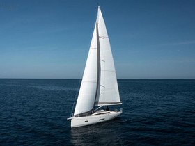 2022 Italia Yachts 14.98 te koop