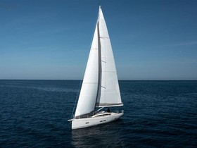 Satılık 2022 Italia Yachts 14.98