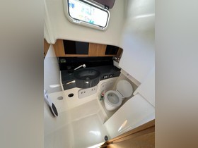 2017 Delphia Nautica 830 на продажу