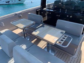 2018 Fjord 42 Open for sale