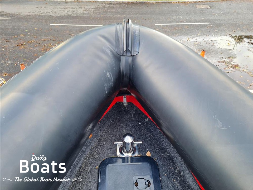 2006 XS Ribs 6M for sale. View price, photos and Buy 2006 XS Ribs 6M 352470