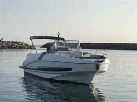 2018 Bénéteau Boats Flyer 8.8 Spacedeck za prodaju