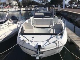 2018 Bénéteau Boats Flyer 8.8 Spacedeck
