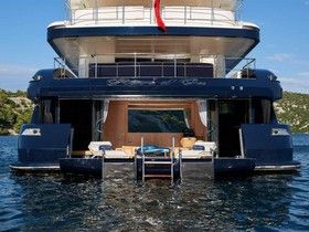 2011 Sanlorenzo Yachts 46 kopen