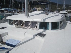 2006 Lagoon Catamarans 50 kaufen
