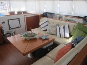2006 Lagoon Catamarans 50 en venta