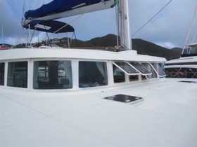 2006 Lagoon Catamarans 50 na prodej