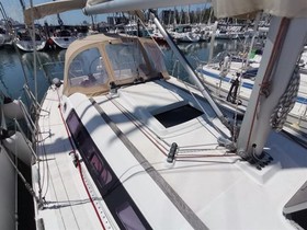 Buy 2010 Bénéteau Boats Oceanis 34