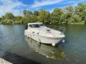 Vegyél 1997 Shadow 26