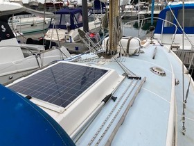 1976 Westerly Berwick for sale