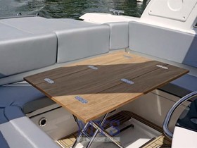 Buy 2022 BWA Boats 40 Wi Premium