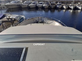 Acquistare 1990 Canados Yachts 70
