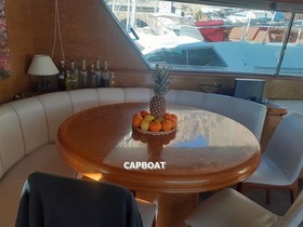 1990 Canados Yachts 70 kaufen