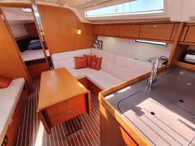 2014 Bavaria Yachts 37 Cruiser προς πώληση