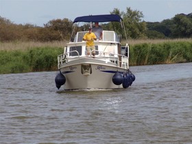 Buy 1987 Pedro 33