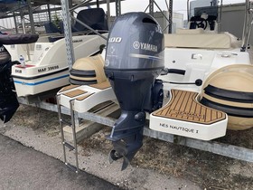 2018 Fanale Marine Acula Marina 600 kopen