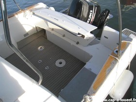2009 Bénéteau Boats Antares 880 satın almak
