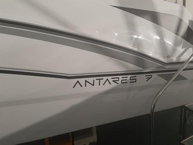 Købe 2020 Bénéteau Boats Antares 780