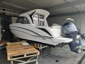 2020 Bénéteau Boats Antares 780 eladó