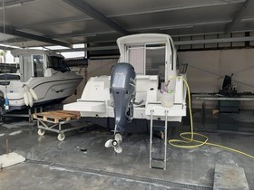 Купити 2020 Bénéteau Boats Antares 780