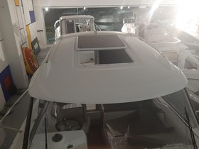Vegyél 2020 Bénéteau Boats Antares 780