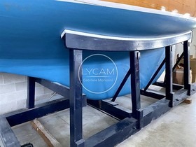 1947 Ericson 35 for sale