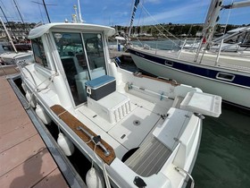 2001 Jeanneau Merry Fisher 635 for sale