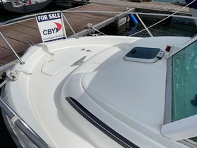 2001 Jeanneau Merry Fisher 635