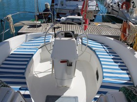 Hunter Legend 340 for sale