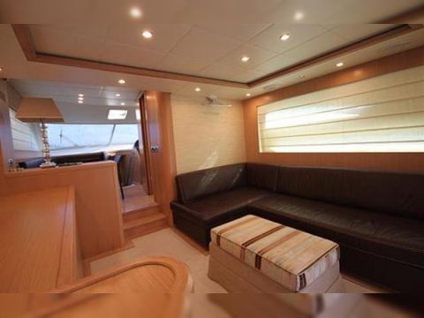 Buy 2009 VZ 64