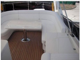 2008 Dentek Custom Built à vendre