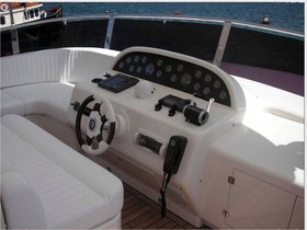 2008 Dentek Custom Built