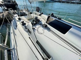 Buy 2002 Canard Yacht 41