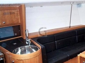 2002 Canard Yacht 41 kopen