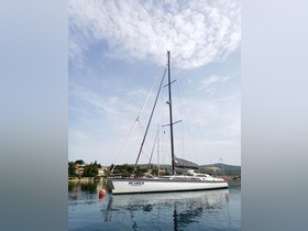 Buy 1991 MacGregor 65 Pilot House