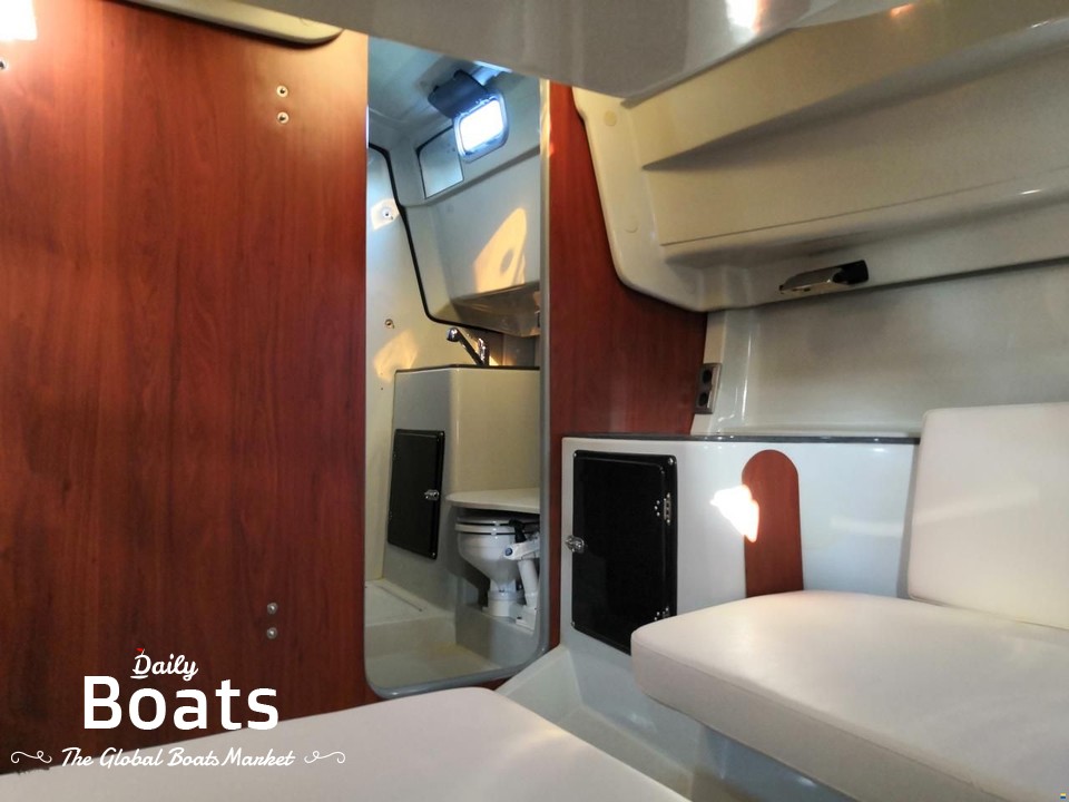 1991 MacGregor 65 Pilot House for sale. View price, photos and Buy 1991